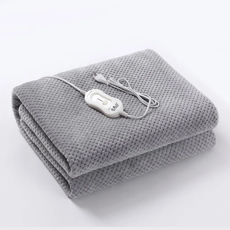 Heating Blanket Switch For Electric Blanket Buy Heating Blanket Switch For Electric Blanket