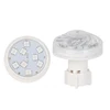 Shenzhzen 24V Waterproof IP65 Programmable Rgb Pixel Led Lamp For Amusement Rides