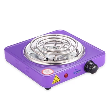 220v Portable Electric Stove 1000w Temperature Control Without 220v Portable Electric Stove 1000w Temperature Control Without Radiation Kitchen Hot Plates Cooking Liances Household