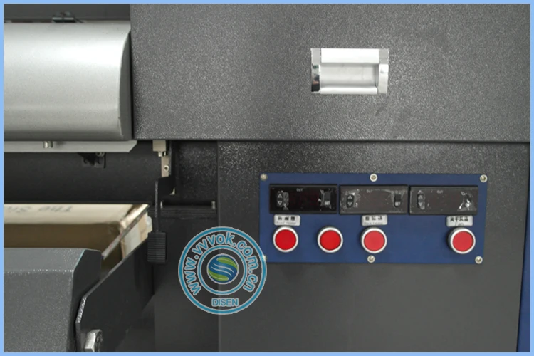 Print Width 3.2m Digital Photo Printing Machine Buy Digital Photo