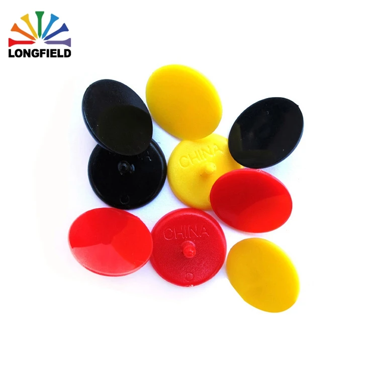 Different Size Plastic Golf Ball Marker Buy Golf Ball Marker,Golf