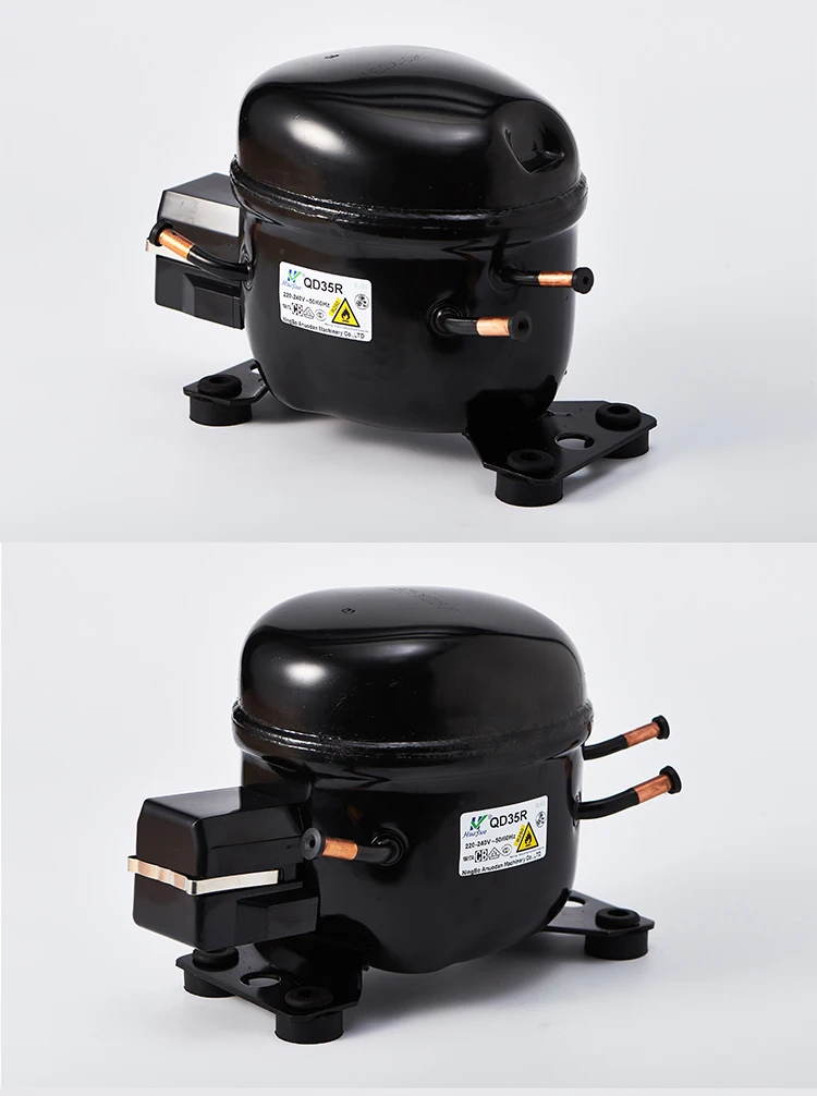 Dc Inverter Rotary Water Dispenser Use Compressor Buy Water Dispenser