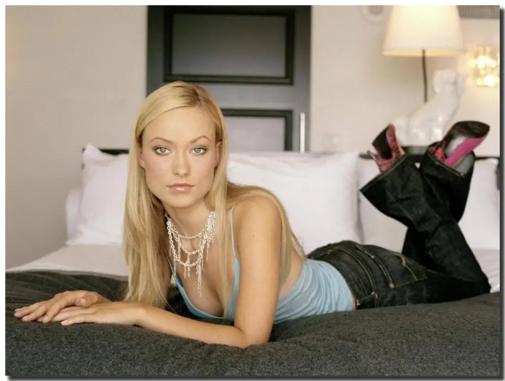siti incontri di sesso gratis film hot siti incontri di sesso gratis film hot