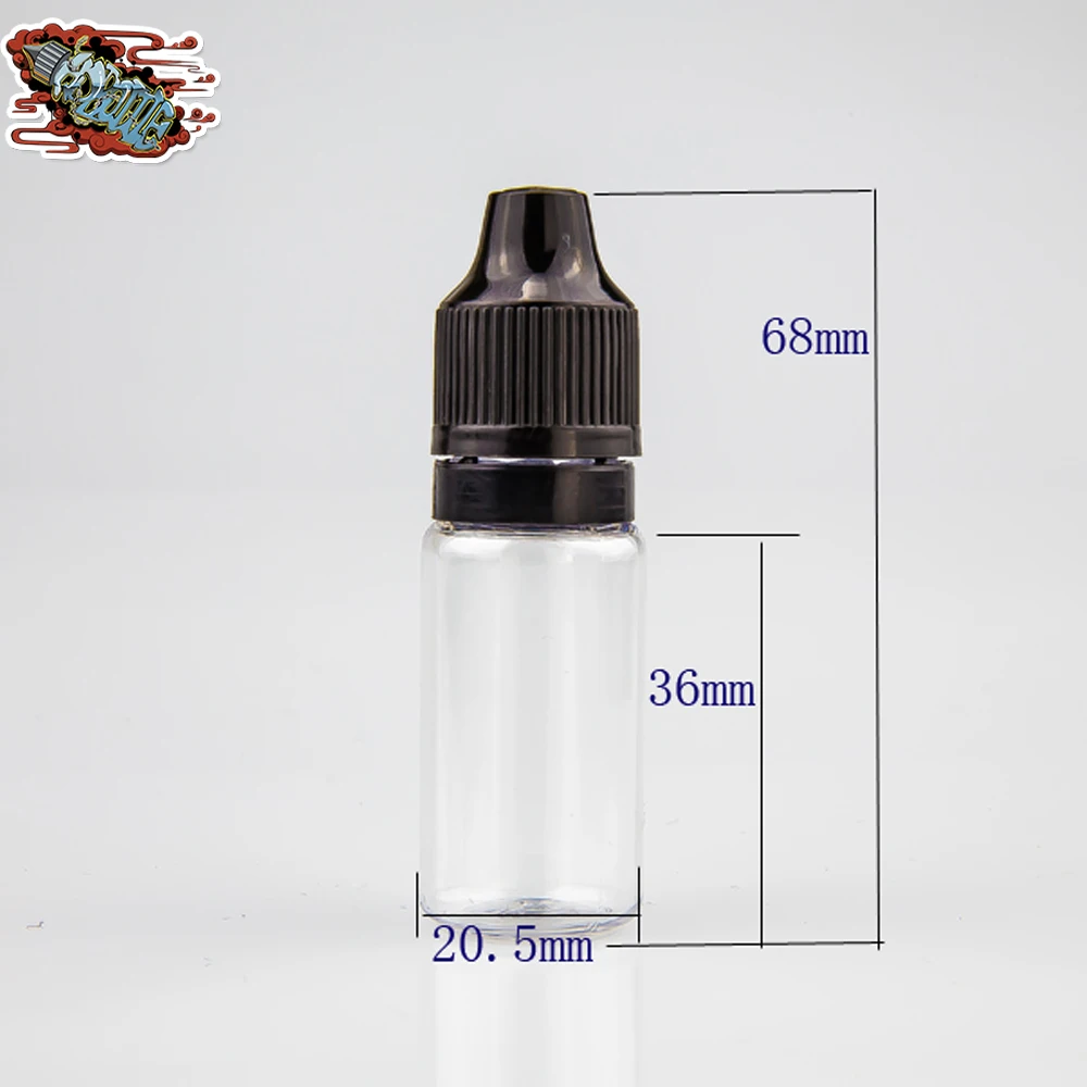 Download Vape Bottle Mockup Free 10ml Eliquid Plastic Dropper Bottle Buy Dropper Bottle Plastic Dropper Bottle 10ml Eliquid Plastic Dropper Bottle Product On Alibaba Com