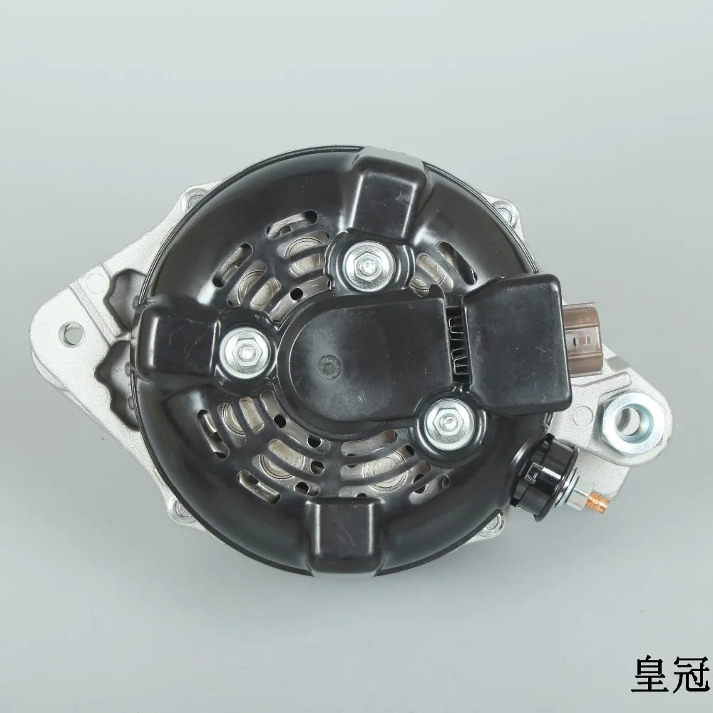 Car Alternator Generator 12v 150a For Toyota Crown 2.5/ Lexus Is250
