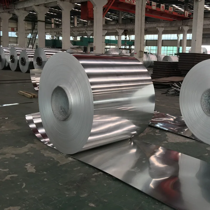 Zinc Coated Metal Corrugated Aluminum Roof Sheet Board,Aluminum Roofing