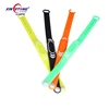 RFID silicone bracelet Bangle Wristbands Party bracelet making supplies silicone bracelet for access control system