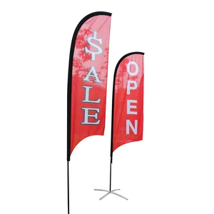 College Flags And Banners College Flags And Banners Suppliers And