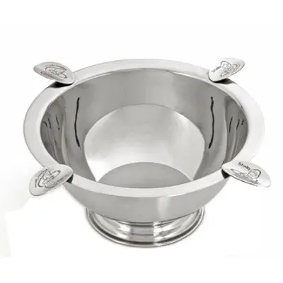Stinky Cigar Ashtray