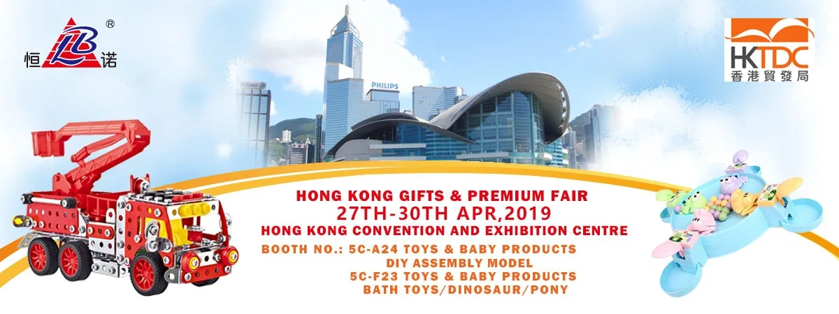 Download Gambar Mobil Pemadam Kebakaran Hitam Putih ...