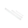 Non stick Fondant Decorating Nylon Rolling Pins kitchen baking tools