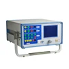 Microprocessor Secondary Current Injection 3 Phase Protection Relay Test Set Three Phase Relay Tester