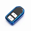 Solft TPU Swift Car Key Cover For HD Car Key Cover Case