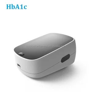 TÉLÉCHARGER TOMMTI-SYSTEMS 3D-ANALYZE GRATUIT GRATUIT 3D-ANALYZE TÉLÉCHARGER GRATUIT GRATUIT TOMMTI-SYSTEMS