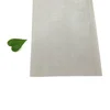 Infrared device 0.06mm plain weave electro thermal Fecral alloy wire mesh