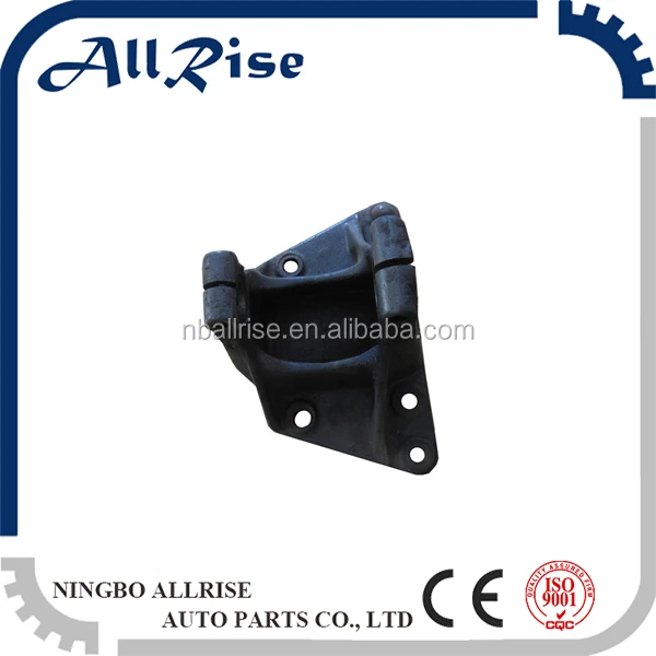 ALLRISE C-38585 Trucks 1493210 1325808 1725915 Holder