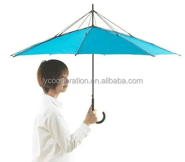Mechanism Inside Turn Out Umbrella Buy Mechanism Inside Turn Out