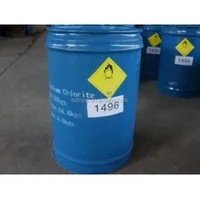 premium quality with low price sodium chlorite 80%82%90% For Bleaching Fiber, Disinfecting Drinking Water