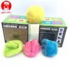 Dust Gone Automatic Rolling Ball Electric Dust Cleaner Mocoro Mini Sweeping Pets Chasing Toys Robot