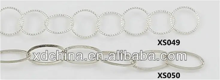 4 endless chain roll.jpg