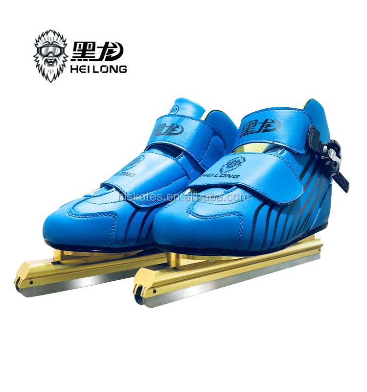 long track speed skates for sale