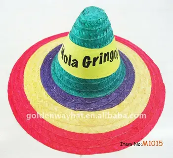 wholesale mexican hats