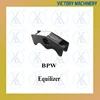 Truck Equilizer for BPW