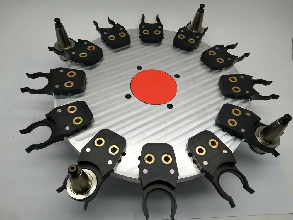 Iso 20 25 Tool Holder Clips Cnc Tool Forks Buy Cnc Tool Forks,Tool