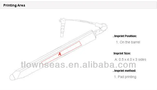 ost5004-stylus-pen-print
