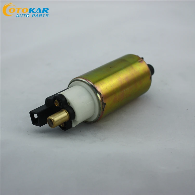 Best Quality Factory Price Spare Parts OE E2226 FE0321 Fuel Pump For LOBO