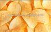 Non-GMO Potato Chips