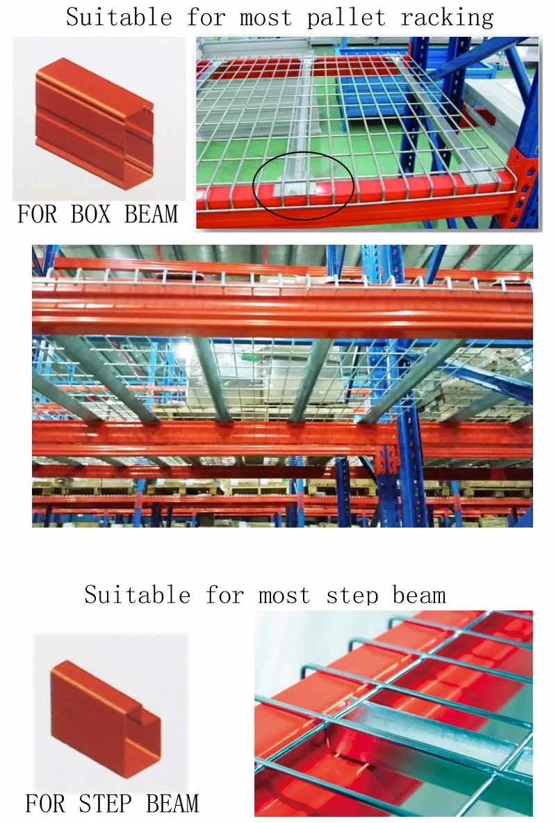 Aceally Warehouse Galvanized Weld Wire Mesh Decking Buy Aceally