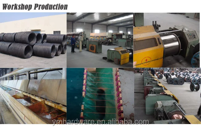 workshop production.jpg