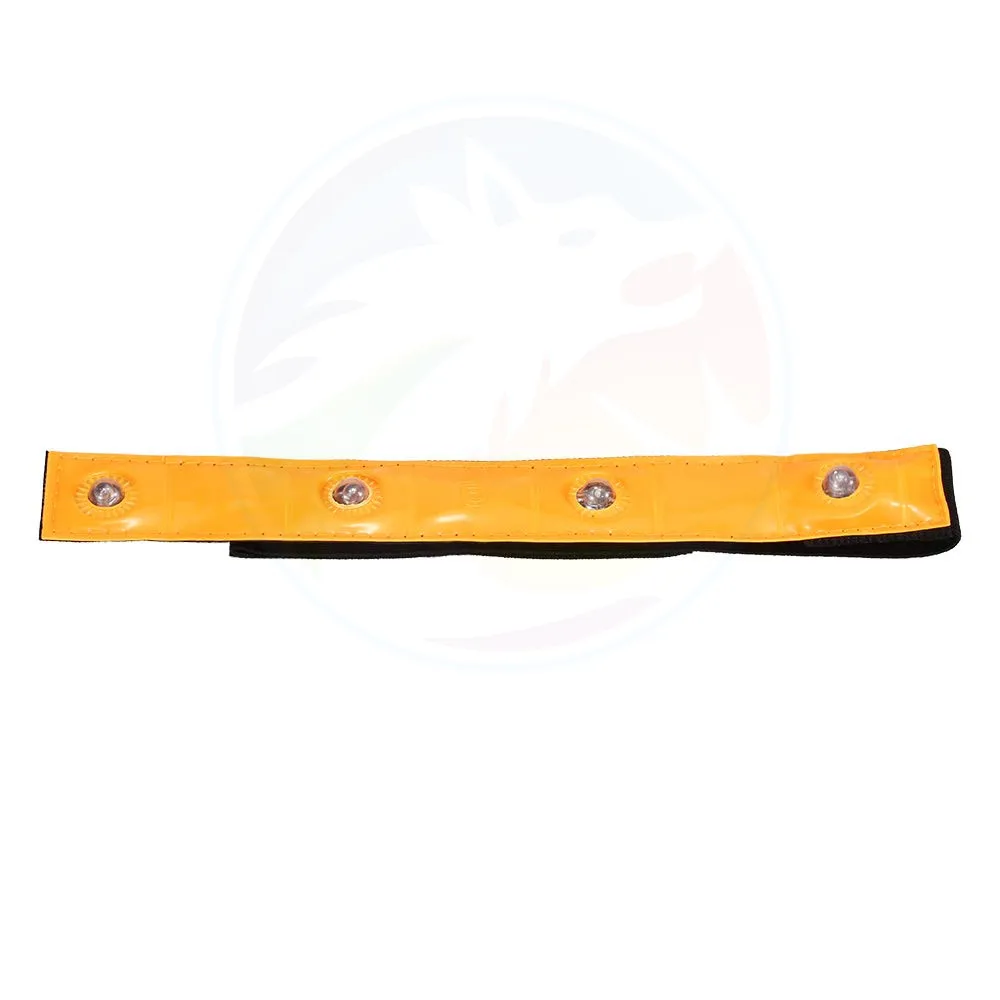 LED Armband   (5).jpg