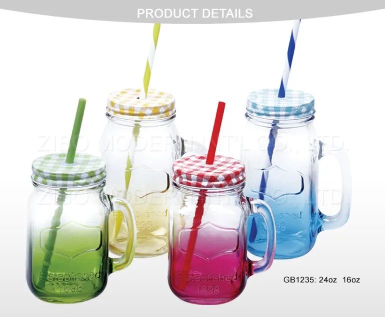 Wholesale Glass Drinking Straw Dispenser With Drinking Straw Buy