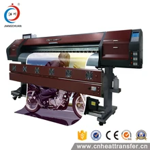 used wide format laminator used wide format laminator suppliers and used wide format laminator