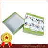 Top Quality Handmade Australia Maxwell Williams box for Gift Package