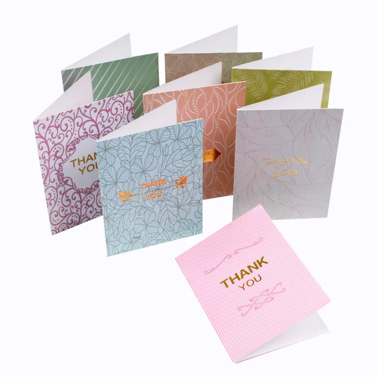 Greeting Cards