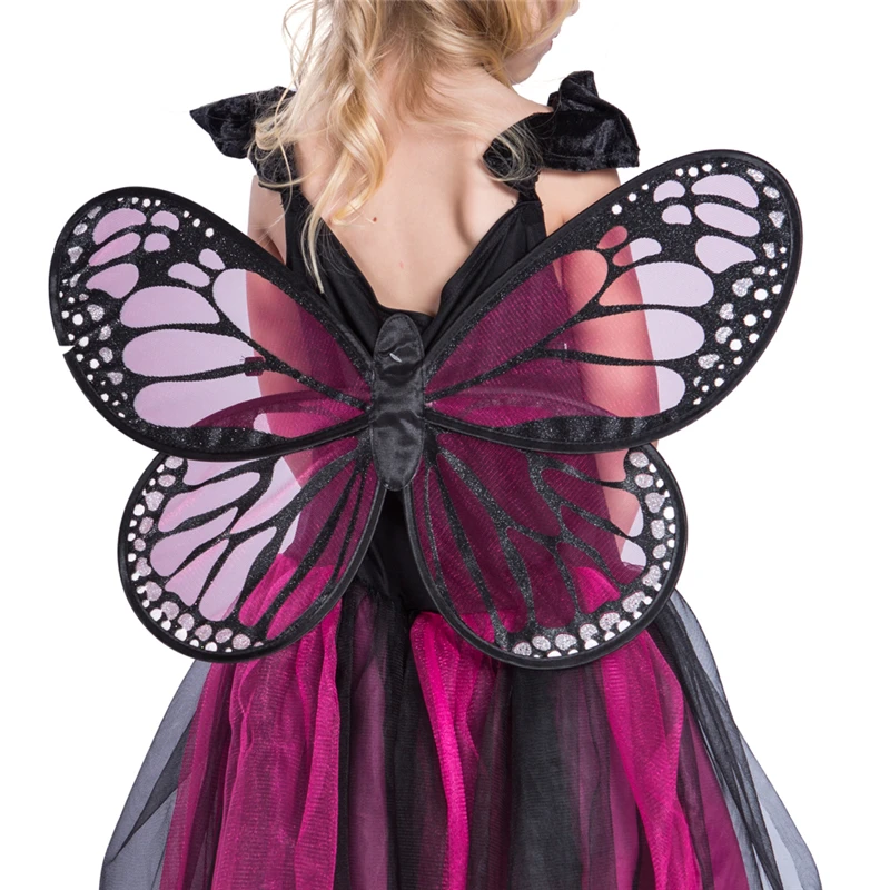 buy kids butterfly costume,butterfly wings costume,kids fai y