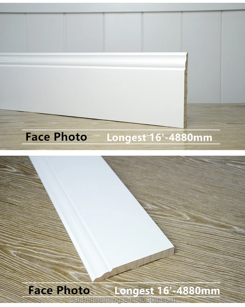 Mdf plinthes plafond conceptions plinthe cadres mdf de moulage ... Plint désign plafond