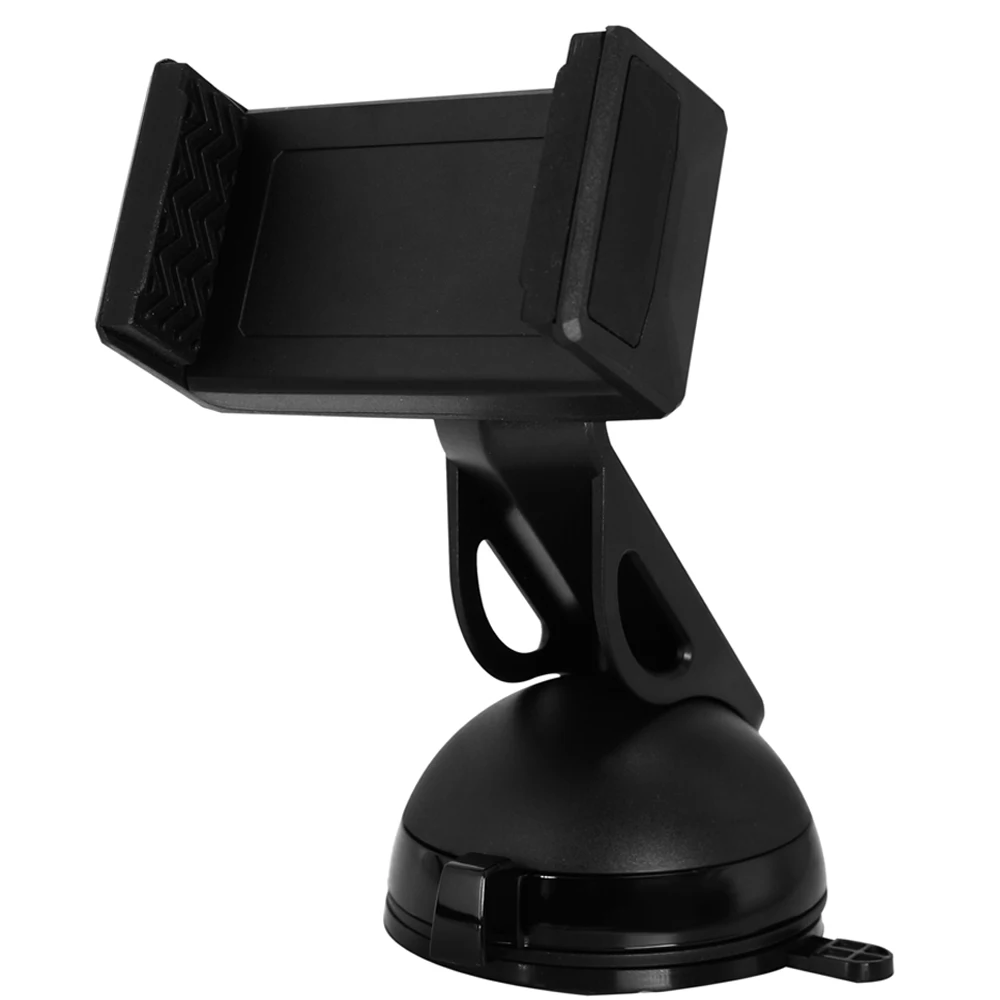 High Quality Handsfree Cell Phone Car Holder Gps Car Mount For Truck