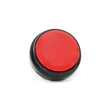 Custom easy button recordable talking buttons funny talking buttons