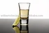 /product-detail/tequila-flavor-for-wines-and-spirits-112103297.html