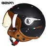 /product-detail/safety-soft-carbon-fiber-helmet-half-helmet-face-shield-for-men-and-women-60794279864.html