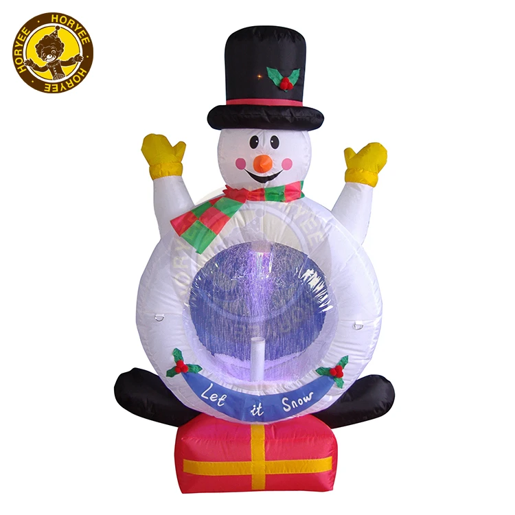 11-4-3.snowman.JPG
