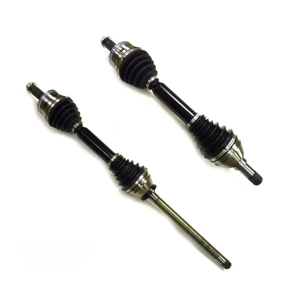 Cheap 934 Cv Axles, find 934 Cv Axles deals on line at