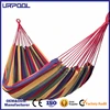 single parachute hammock single person hammock camping hammock with tree straps