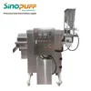 /product-detail/hot-air-industrial-caramel-popcorn-machine-from-sinopuff-60253277508.html