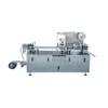 New Technology Small Pill Tablet Mini Blister Packing Machine
