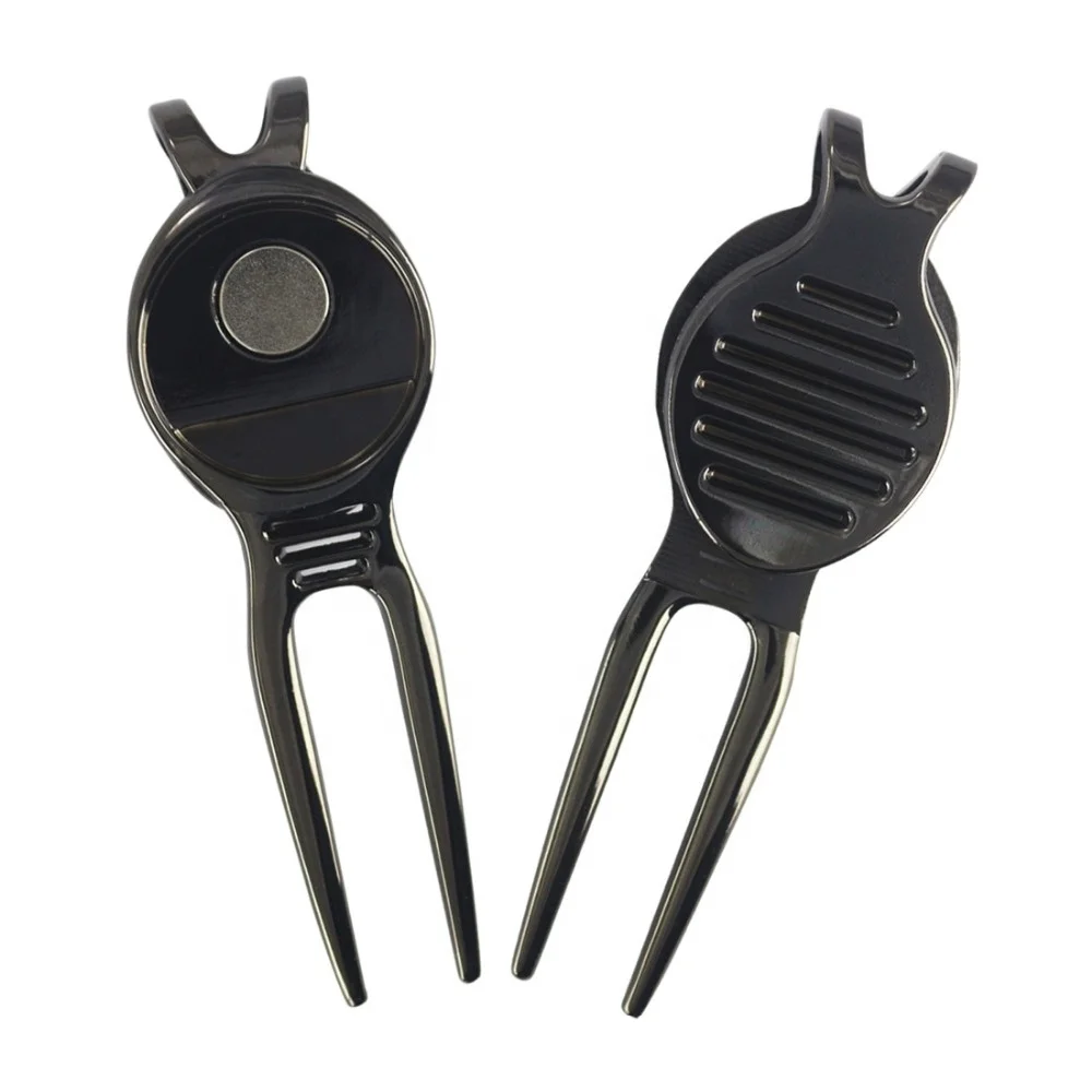golf divot tool (68).jpg